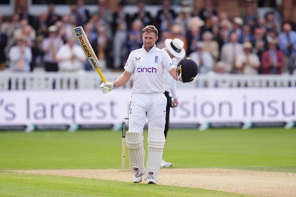 England vs Sri Lanka Second Test Cricket Match Day 1_1